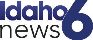 Idaho 6 News