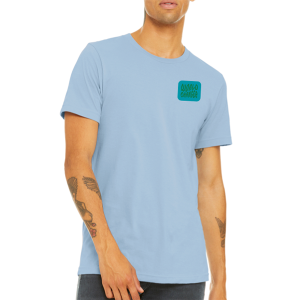 World Changers Unisex T-Shirt