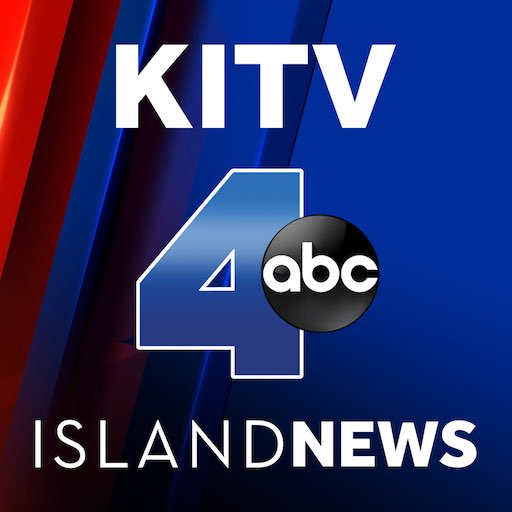 Island News KITV 4 ABC