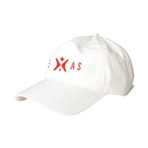 Tex Mex Hat