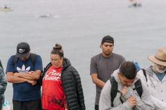 Harvest_SocialMed_Sat_08.16.25_JR_Baptism_032