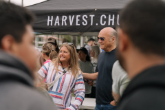 Harvest_SocialMed_Sat_08.16.25_JR_Baptism_039