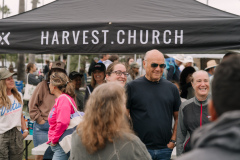 Harvest_SocialMed_Sat_08.16.25_JR_Baptism_040