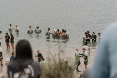 Harvest_SocialMed_Sat_08.16.25_JR_Baptism_047