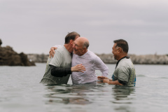 Harvest_SocialMed_Sat_08.16.25_JR_Baptism_062