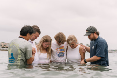 Harvest_SocialMed_Sat_08.16.25_JR_Baptism_114