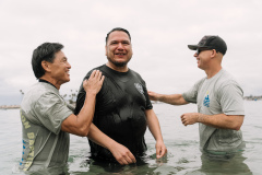 Harvest_SocialMed_Sat_08.16.25_JR_Baptism_174