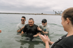 Harvest_SocialMed_Sat_08.16.25_JR_Baptism_176