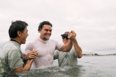 Harvest_SocialMed_Sat_08.16.25_JR_Baptism_181
