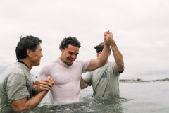 Harvest_SocialMed_Sat_08.16.25_JR_Baptism_182