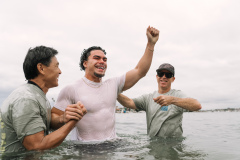 Harvest_SocialMed_Sat_08.16.25_JR_Baptism_183