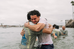 Harvest_SocialMed_Sat_08.16.25_JR_Baptism_185