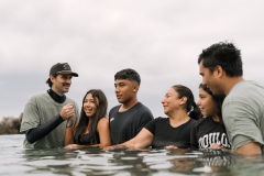 Harvest_SocialMed_Sat_08.16.25_JR_Baptism_186