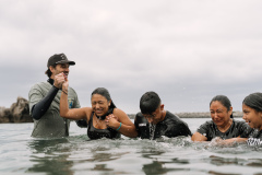 Harvest_SocialMed_Sat_08.16.25_JR_Baptism_189