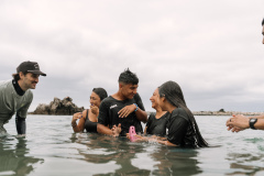 Harvest_SocialMed_Sat_08.16.25_JR_Baptism_191