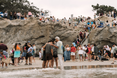 Harvest_SocialMed_Sat_08.16.25_JR_Baptism_222