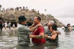 Harvest_SocialMed_Sat_08.16.25_JR_Baptism_231