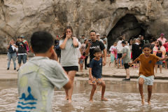 Harvest_SocialMed_Sat_08.16.25_JR_Baptism_241