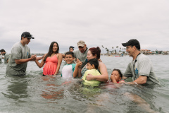 Harvest_SocialMed_Sat_08.16.25_JR_Baptism_242