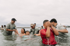 Harvest_SocialMed_Sat_08.16.25_JR_Baptism_243