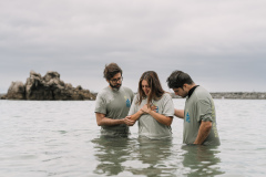 Harvest_SocialMed_Sat_08.16.25_JR_Baptism_245