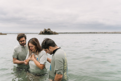 Harvest_SocialMed_Sat_08.16.25_JR_Baptism_247