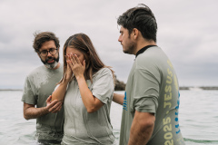 Harvest_SocialMed_Sat_08.16.25_JR_Baptism_248