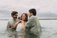 Harvest_SocialMed_Sat_08.16.25_JR_Baptism_249