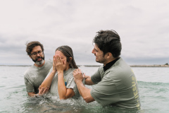 Harvest_SocialMed_Sat_08.16.25_JR_Baptism_251