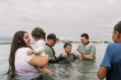 Harvest_SocialMed_Sat_08.16.25_JR_Baptism_253