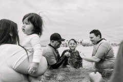 Harvest_SocialMed_Sat_08.16.25_JR_Baptism_255