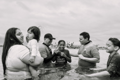 Harvest_SocialMed_Sat_08.16.25_JR_Baptism_256