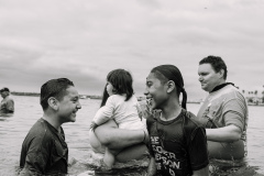 Harvest_SocialMed_Sat_08.16.25_JR_Baptism_258