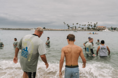 Harvest_SocialMed_Sat_08.16.25_JR_Baptism_259