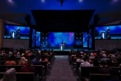 NEWSROOM_SELECTS_2023_08