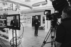 NEWSROOM_SELECTS_2023_11