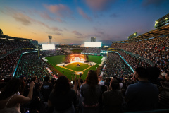 2025_HarvestCrusade_@vitalymanzuk_234