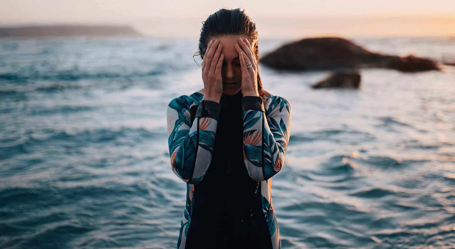 the-devils-two-favorite-words