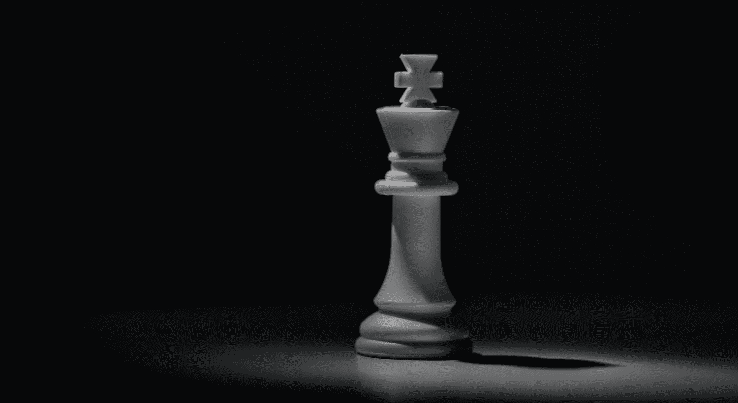 sacrifice the queen chess｜TikTok Search