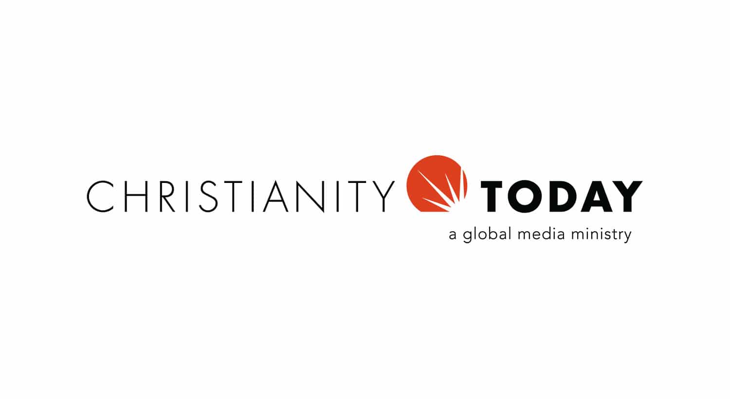 Christianity Today logo for Greg Laurie's blog