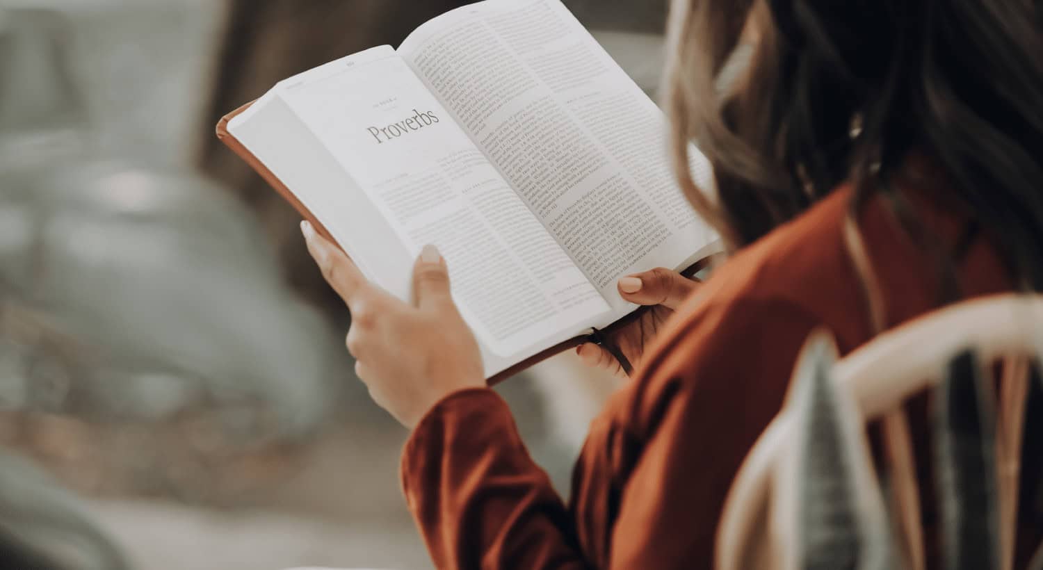 Hardwired for Happiness