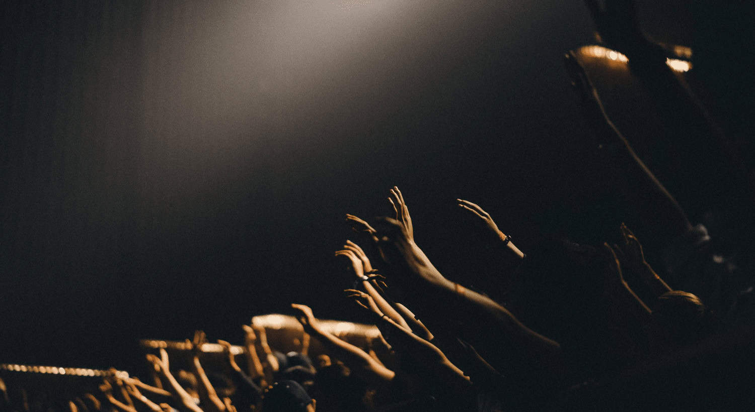 Protect Your Conscience