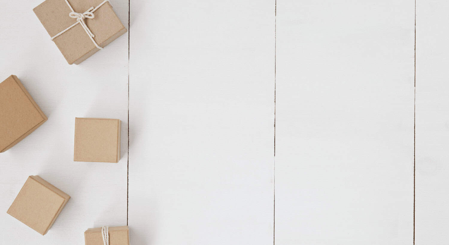 The Overflow of a Life with Jesus