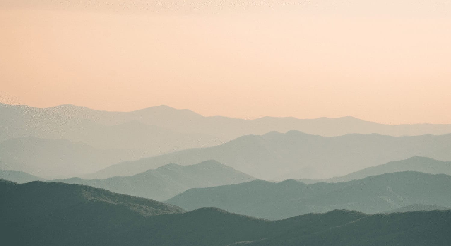 When the Gospel Comes to Life