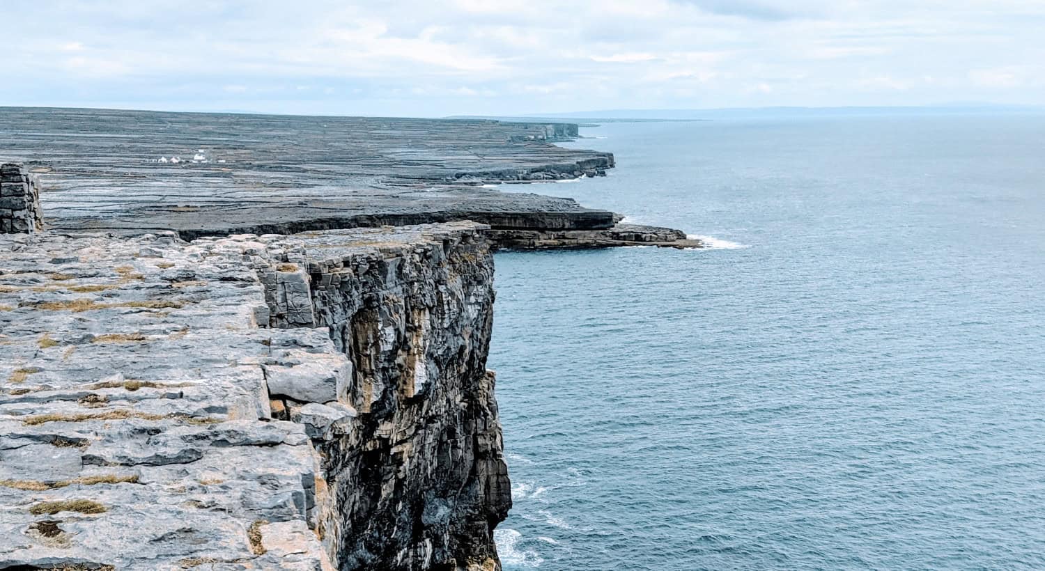 The Other Side of Love