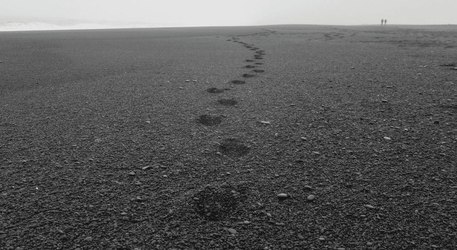 Don’t Be the Straggler