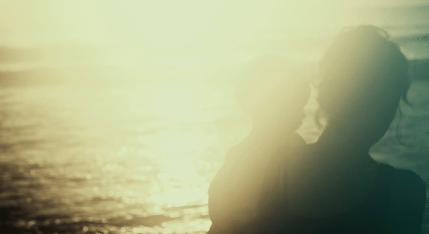 Let’s Thank God for Mothers