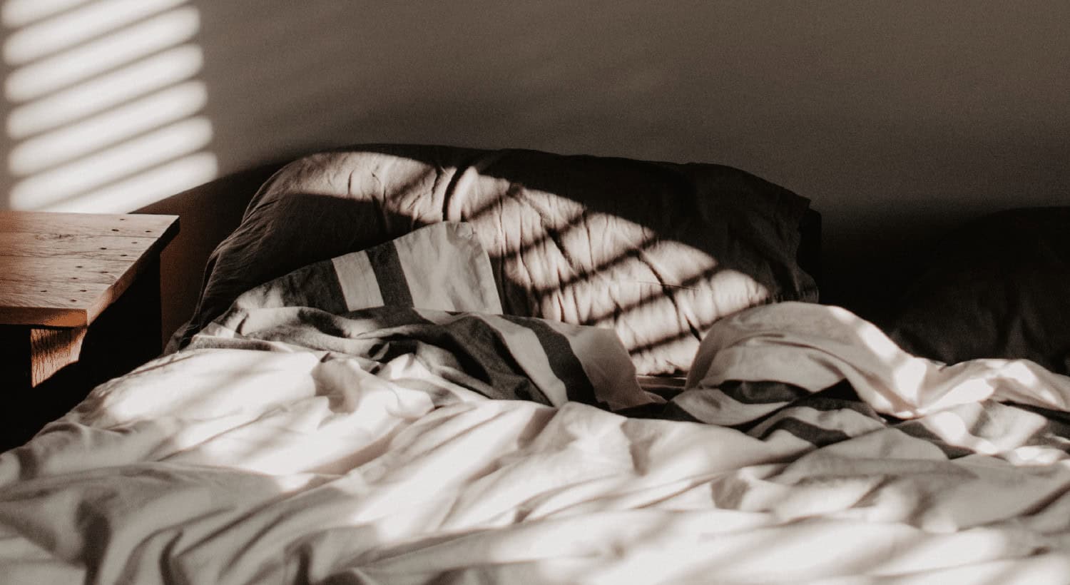 Make Each Day Significant