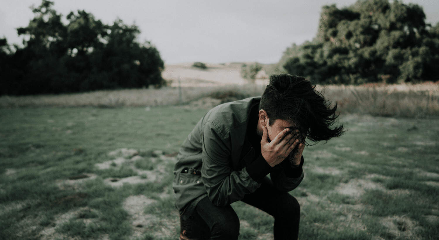 Is It Okay to Complain?