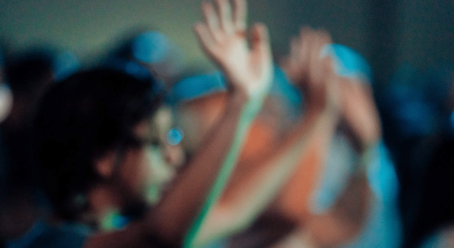 What’s True of Every Christian